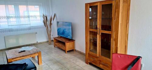 Foto - andere in Borken