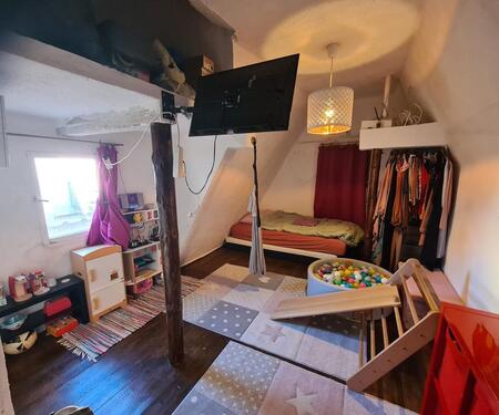 Foto - Einfamilienhaus in Hersbruck zum Kaufen