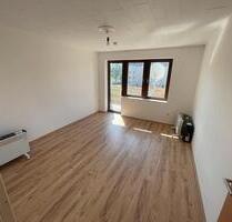 1 von 6! Charmante 3,5 Zimmer Wohnung zum Verkauf. Gut vermietet. - Dortmund