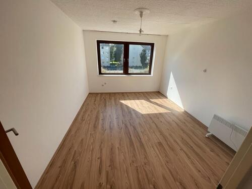 Foto - 3 Zimmer Etagenwohnung zum Kaufen in Dortmund