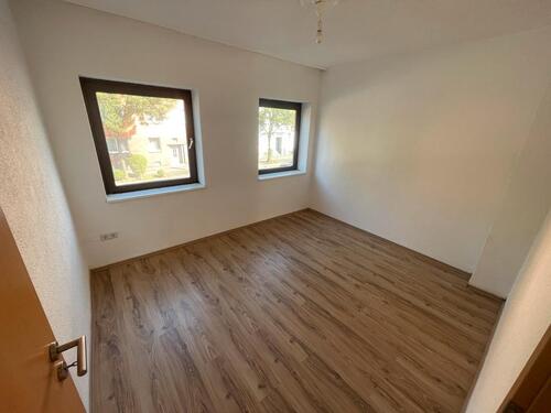 Foto - 3 Zimmer Etagenwohnung in Dortmund