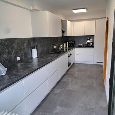 Foto - 3 Zimmer Wohnung in Hürth-Hermülheim