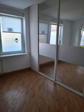 Foto - andere zur Miete in Weida