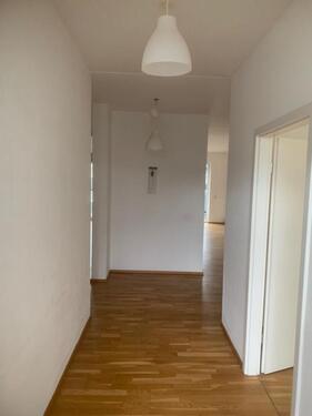 Foto - Dreiraumwohnung, 4. Etage in Wuppertal, Loher Straße 10