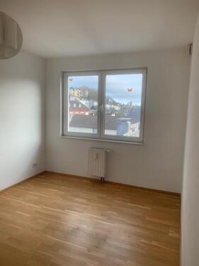 Foto - 3 Zimmer Etagenwohnung zur Miete in Wuppertal