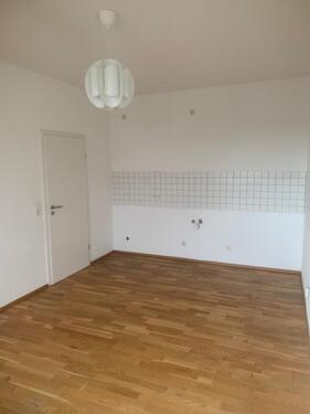 Foto - 3 Zimmer Etagenwohnung in Wuppertal