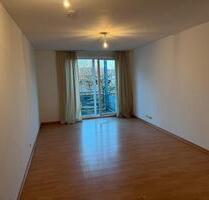 Zu verkaufen 1-Zi Wohnung mit Balkon, Keller und Stellplatz in Tü - Tübingen Schönblick / Winkelwiese