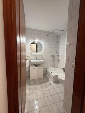 Foto - 1 Zimmer Etagenwohnung in Tübingen