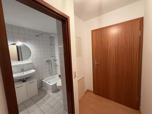 Foto - Etagenwohnung in Tübingen zum Kaufen