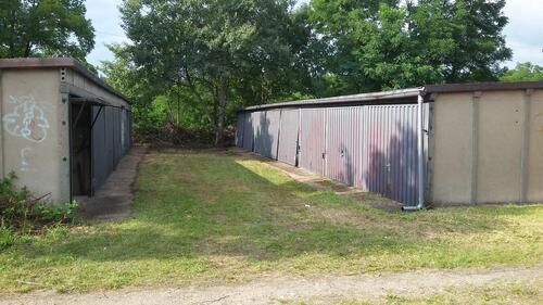 Foto - andere zur Miete in Cottbus