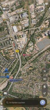 Foto - andere in Cottbus zur Miete