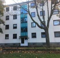 Komplett renovierte 4-Zimmer-Whg. in ruhiger Lage in Trappenkamp