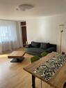 Foto - Möblierte 2 Zimmer Wonung - 1.280,00&nbsp;EUR Kaltmiete, ca.&nbsp; 66,00&nbsp;m&sup2;