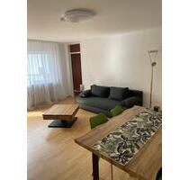 Möblierte 2 Zimmer Wonung - 1.280,00 EUR Kaltmiete, ca. 66,00 m² in Mannheim (PLZ: 68309) Käfertal Möblierte 2 Zimmer Wonung - 1.280,00 EUR Kaltmiete, ca. 66,00 m² in Mannheim (PLZ: 68309) Käfertal