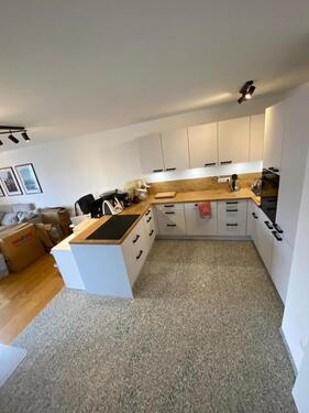 Foto - 2.5 Zimmer Etagenwohnung in Stephanskirchen