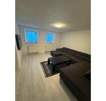 Top-Lage! Möblierte Wohnung in der Innenstadt von Eichstätt Top-Lage! Möblierte Wohnung in der Innenstadt von Eichstätt