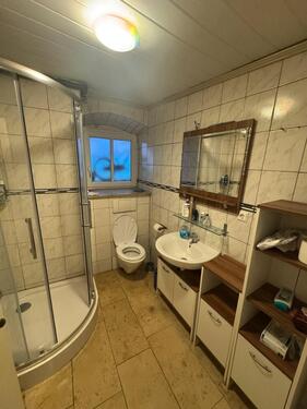 Foto - 1 Zimmer Erdgeschoßwohnung zur Miete in Eichstätt