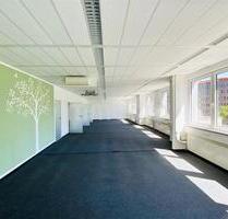 OHNE UMSATZSTEUER - Fußläufig zum Main - Frankfurt am Main Sachsenhausen