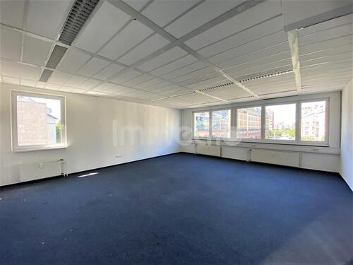 Foto - andere zur Miete in Frankfurt am Main