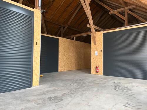 Foto - andere zur Miete in Taufkirchen (Vils)