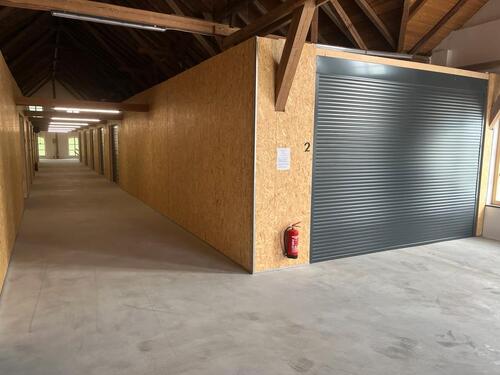 Foto - andere in Taufkirchen (Vils)