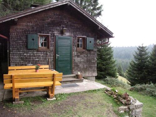 Foto - andere zur Miete in Schluchsee