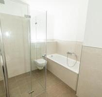 zentral Wohnen im modernen Neubau - Frankfurt (Oder)