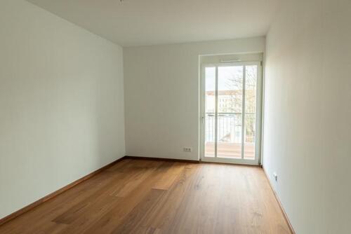 Foto - 4 Zimmer Etagenwohnung zur Miete in Frankfurt (Oder)