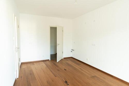 Foto - 4 Zimmer Etagenwohnung in Frankfurt (Oder)
