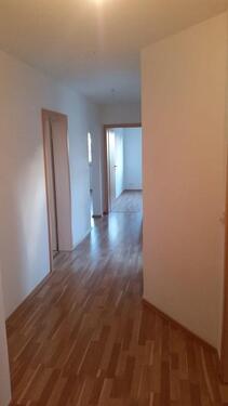 Foto - 3-Zimmer-Wohnung in LauenburgElbe zu vermieten