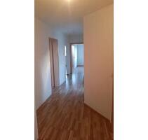 3-Zimmer-Wohnung in LauenburgElbe zu vermieten - Geesthacht