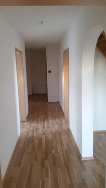 Foto - 3 Zimmer Dachgeschoßwohnung zur Miete in Geesthacht