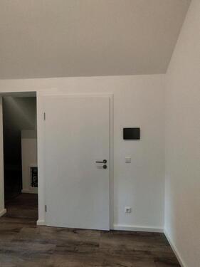Foto - 2 Zimmer Dachgeschoßwohnung zur Miete in Heilbronn
