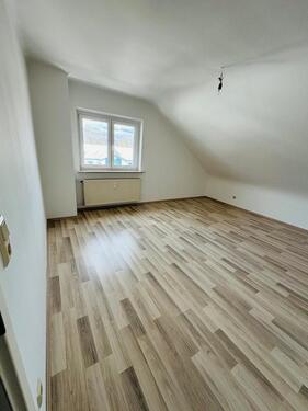 Foto - Dachgeschoßwohnung in Wadgassen zur Miete