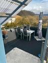 Foto - 2 Zi-Whg in Weilersbach - 790,00&nbsp;EUR Kaltmiete, ca.&nbsp; 70,00&nbsp;m&sup2;