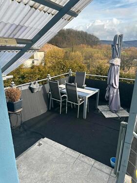 Foto - 2 Zi-Whg in Weilersbach - 790,00&nbsp;EUR Kaltmiete, ca.&nbsp; 70,00&nbsp;m&sup2;