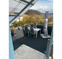 2 Zi-Whg in Weilersbach - 790,00&nbsp;EUR Kaltmiete, ca.&nbsp; 70,00&nbsp;m&sup2; in Weilersbach (PLZ: 91365)