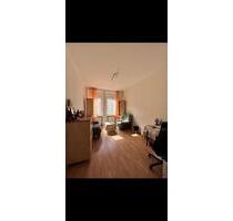 Helle 2-Zi Wohnung in citynähe - 528,00&nbsp;EUR Kaltmiete, ca.&nbsp; 41,00&nbsp;m&sup2; in Iserlohn (PLZ: 58636)