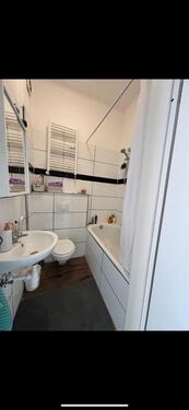 Foto - 2 Zimmer Etagenwohnung in Iserlohn