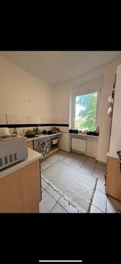 Foto - Etagenwohnung in Iserlohn zur Miete