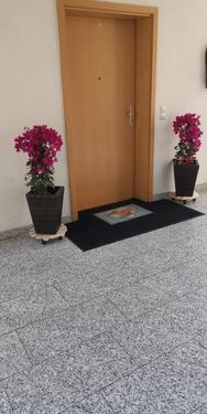 Foto - 3.5 Zimmer Etagenwohnung in Heilbronn