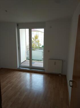 Foto - Etagenwohnung in Heilbronn zur Miete