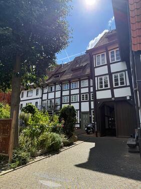 Foto - 2-Zimmer-Küche-Bad - 410,00&nbsp;EUR Kaltmiete, ca.&nbsp; 50,00&nbsp;m&sup2;