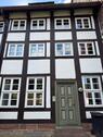 Foto - 1 Zimmer Etagenwohnung zur Miete in Einbeck