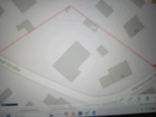 Foto - Einfamilienhaus in Parsberg zum Kaufen