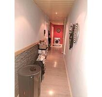 3 zimmer + Wintergartren - 850,00&nbsp;EUR Kaltmiete, ca.&nbsp; 120,00&nbsp;m&sup2; in Kirchberg (Hunsrück) (PLZ: 55481)