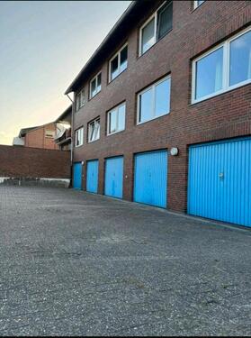 Foto - andere zur Miete in Wilhelmshaven