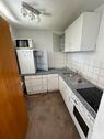 Foto - 1.5 Zimmer Erdgeschoßwohnung zur Miete in Schwäbisch Gmünd