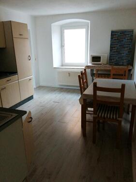 Foto - Wohnung zu vermieten - 650,00&nbsp;EUR Kaltmiete, ca.&nbsp; 120,00&nbsp;m&sup2;