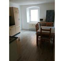 Wohnung zu vermieten - 650,00&nbsp;EUR Kaltmiete, ca.&nbsp; 120,00&nbsp;m&sup2; in Schönsee (PLZ: 92539)